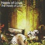 Heels of Love