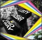 Pick Up Records
