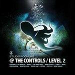 Studio Rockers - CD Audio