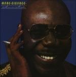 Home Made - CD Audio di Manu Dibango