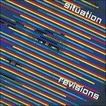 Revisions