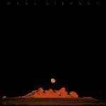 Sun Explosion - CD Audio di Manu Dibango