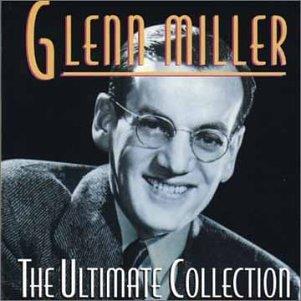 Ultimate Collection - CD Audio di Glenn Miller