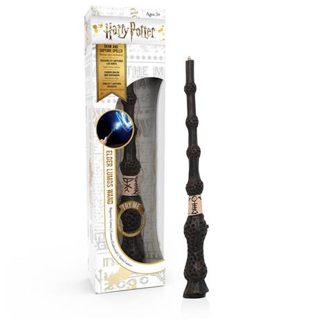 Wow! Stuff WW-1130 giocattolo interattivo