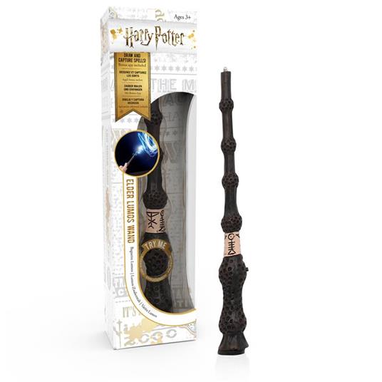 Wow! Stuff WW-1130 giocattolo interattivo