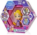 Wow! Pod Disney Princess Rapunzel Led Figura Wow Stuff - Wow Pods