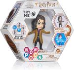 Wow! Pod Sonic Harry Potter Sirius Led Figura Wow Stuff - Wow Pods