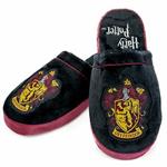 Harry Potter: Gyffindor Large Mule Slippers