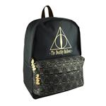 Zaino Harry Potter: Deathly Hallows