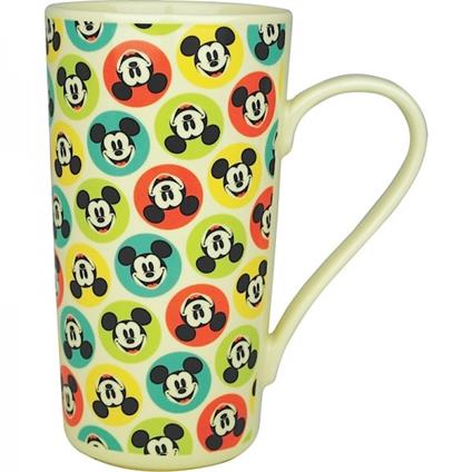 Tazza Mickey Mouse