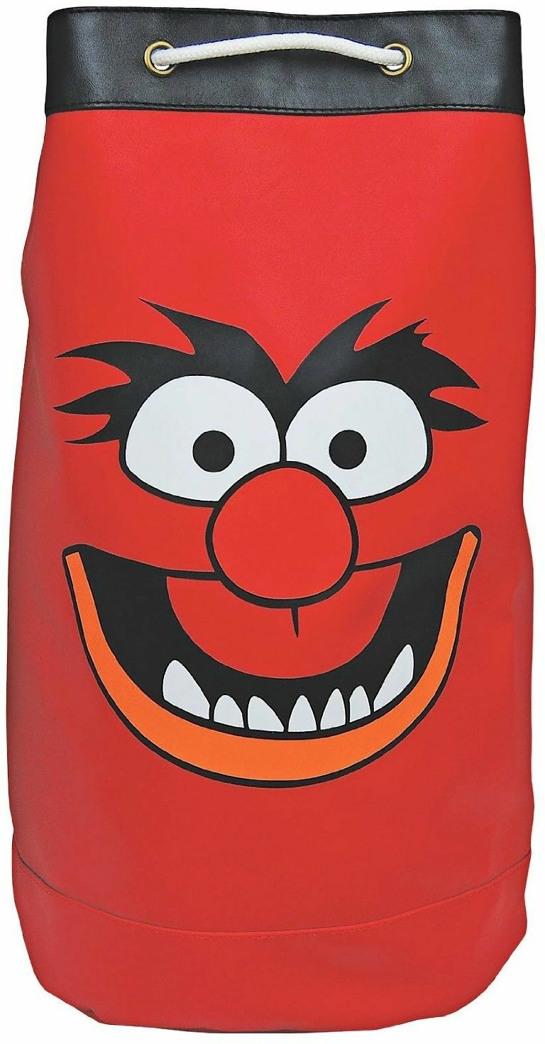 ibs