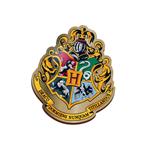 Pin Smaltata Stemma Hogwarts Harry Potter