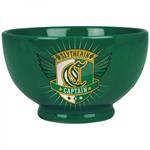 Scodella Harry Potter. Serpeverde (Slytherin)