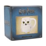 Tazza 3D Harry Potter Edvige. Hedwig