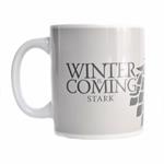Tazza Hbo. Mug Boxed