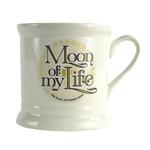 Tazza Hbo. Mug