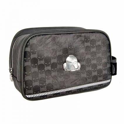 Borsa Per Bucato Warhammer. Space Marine