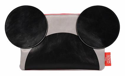 Marsupio Mickey Mouse