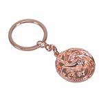 Portachiavisagomato Game of Thrones (Trono di Spade) Targaryen
