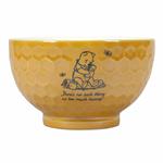Ciotola Disney. Winnie The Pooh. Hunny BowlBoxed