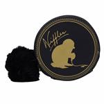 Portamonete Fantastic Beasts. Niffler Purse Coin Round