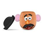 Tazza Sagomata Toy Story Mr. Potato Head