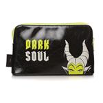 Disney: Half Moon Bay - Maleficent And Aurora (Cosmetic Bag / Beauty Case)