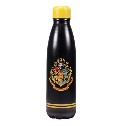 Harry Potter Water Bottle Harry Potter