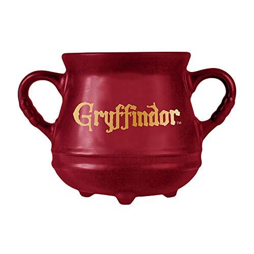 Harry Potter Mini Mug 7 Harry Potter