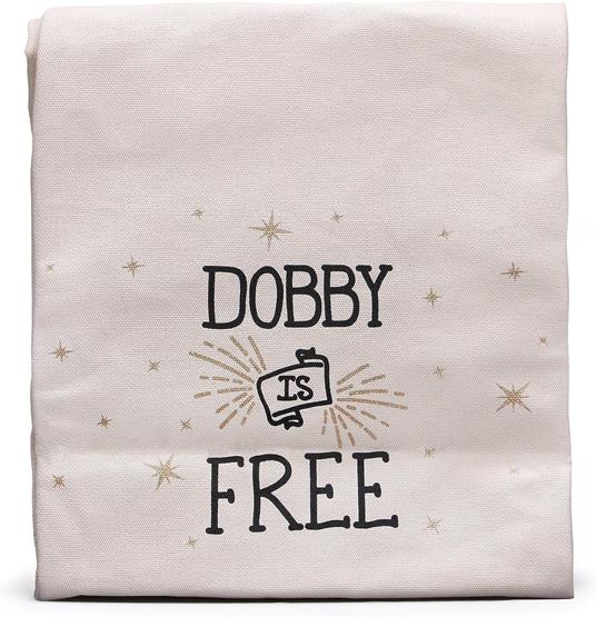 Lunch Bag Sacchetto Binario Nove e Tre Quarti Harry Potter - 6