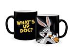 Looney Tunes Bugs Bunny (Tazza)