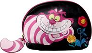 Disney: Half Moon Bay - Alice In Wonderland - Cheshire Cat (Cosmetic Bag / Beauty Case)