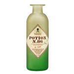 Harry Potter: Half Moon Bay - Potion N. 86 (Potion Vase Glass 16 Cm / Vaso Pozioni Vetro)