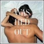 Within and Without - Vinile LP di Washed Out