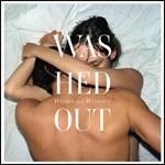 Within and Without - CD Audio di Washed Out