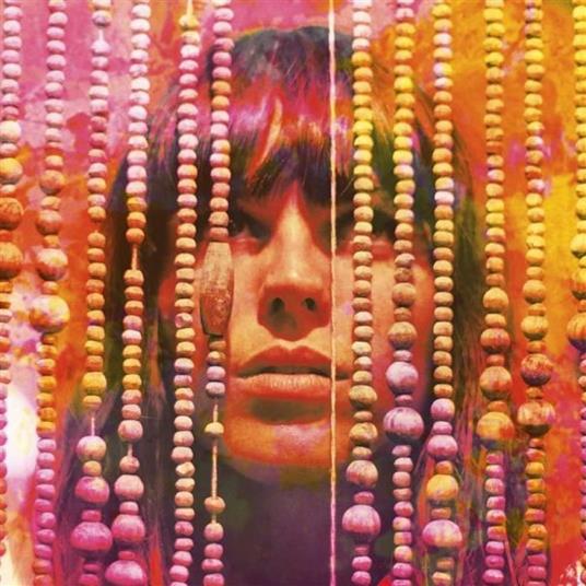 Melody's Echo Chamber - Vinile LP di Melody's Echo Chamber