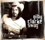 Swag - CD Audio di Gilby Clarke