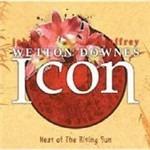 Heat of the Rising Sun (180 gr. Limited Edition)