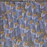 Accidentally On Purpose - Vinile LP di Ian Gillan