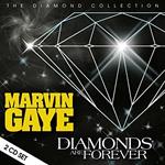 Diamonds Are Forever (Digipack)