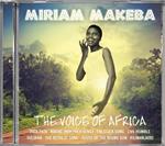 Voice of Africa