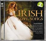 Irish Love Songs