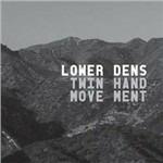 Twin Hand Movement