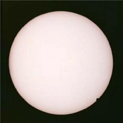 A Collection of Rarities - CD Audio di John Maus