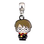 Ciondolo Harry Potter: Harry Potter Slider