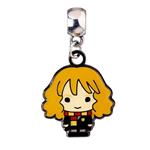 Ciondolo Harry Potter: Hermione Granger Slider