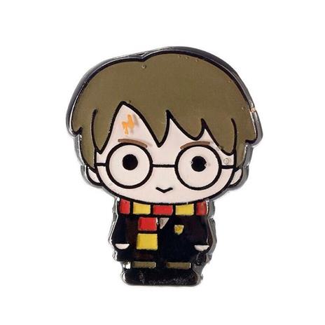 Spilla Harry Potter: Harry Potter