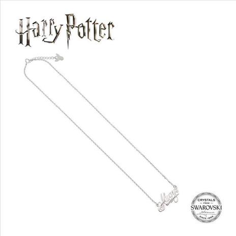 Collana Harry Potter. Always