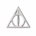 Spilla Harry Potter: Deathly Hallows