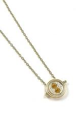 Collana 30Mm Harry Potter: Spinning Time Turner